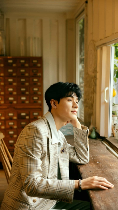 蓝天的第一张照片--唐山相亲服务中心