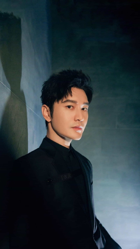 蓝天的第二张照片--唐山相亲服务中心