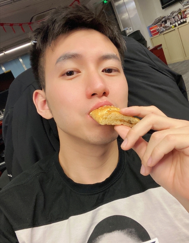 绝世大冤种的第二张照片--唐山相亲服务中心