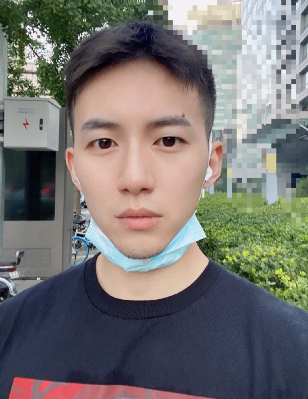 绝世大冤种的第六张照片--唐山相亲服务中心