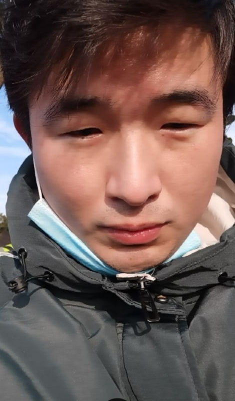 小川的第二张照片--唐山相亲服务中心