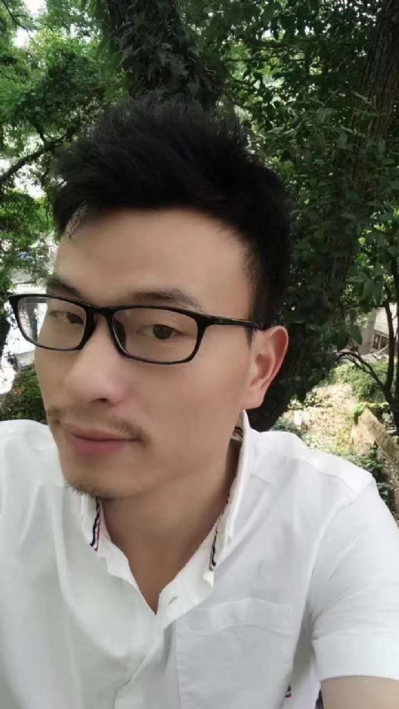 真心找女友的第一张照片--唐山相亲服务中心