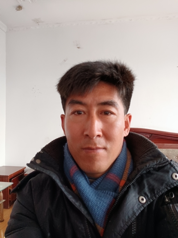 愉快心情的第二张照片--唐山相亲服务中心