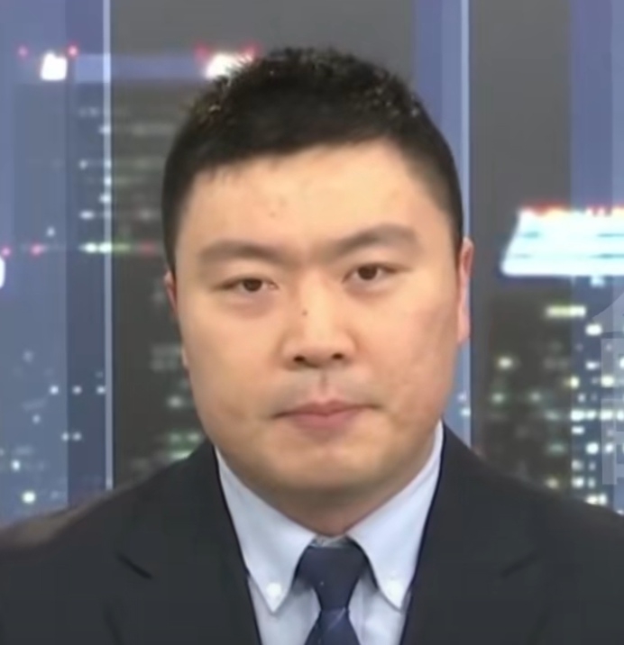 青春冲浪的第一张照片--唐山相亲服务中心