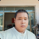 初晴的第一张照片--唐山相亲服务中心