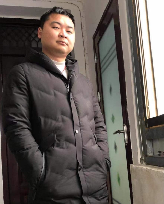 末端的第二张照片--唐山相亲服务中心