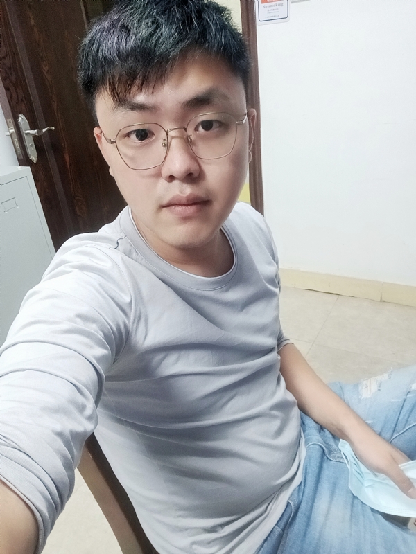 小林子的第二张照片--唐山相亲服务中心