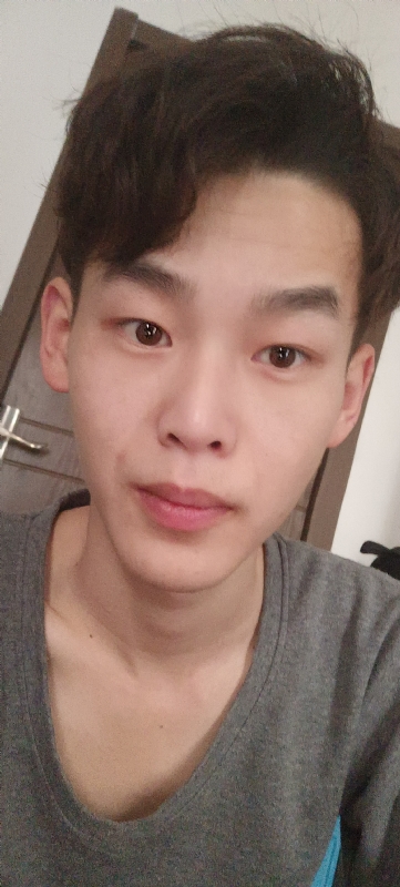 好好先生的第二张照片--唐山相亲服务中心