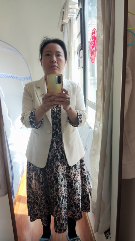 踏雪寻梅的第二张照片--唐山相亲服务中心