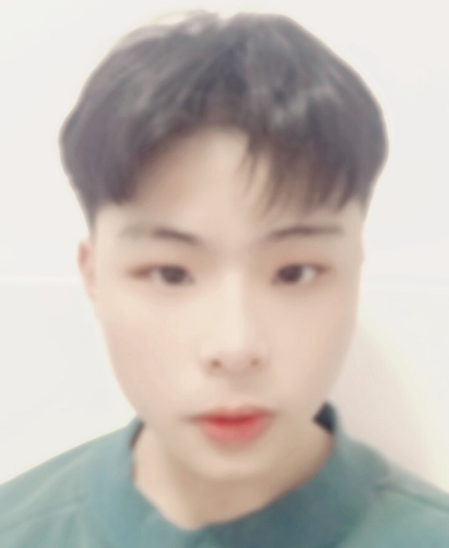 嘻嘻的第二张照片--唐山相亲服务中心