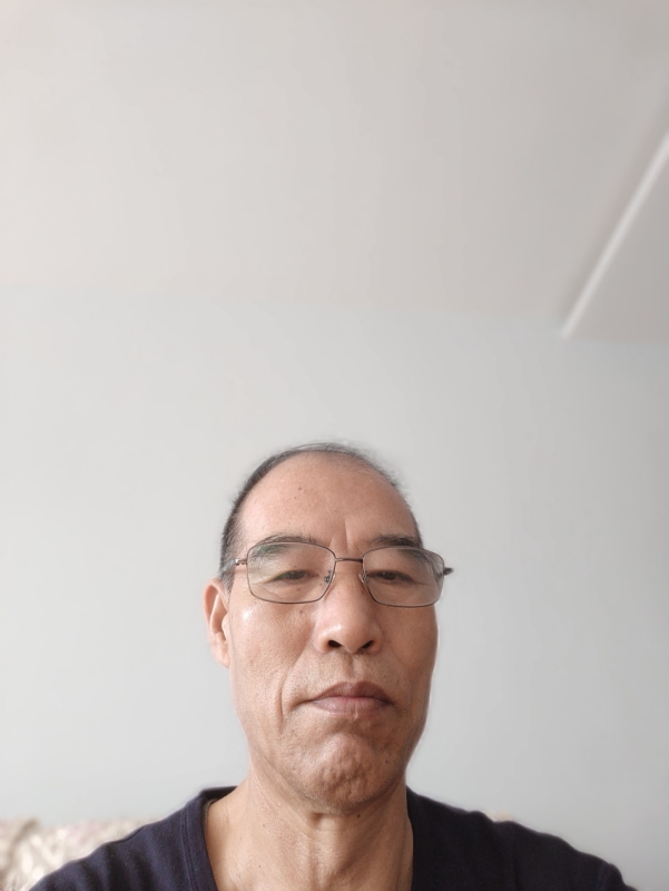 哈尔滨交友的第一张照片--唐山相亲服务中心