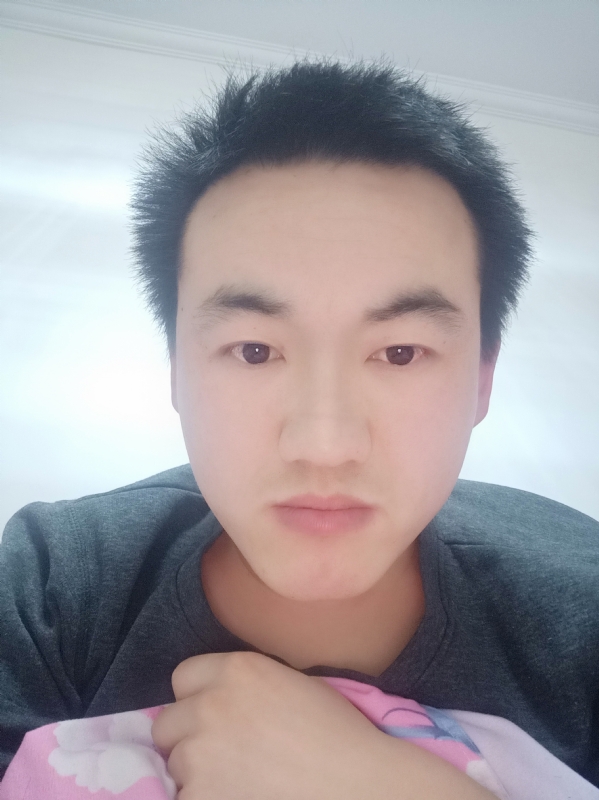 枫的第四张照片--唐山相亲服务中心