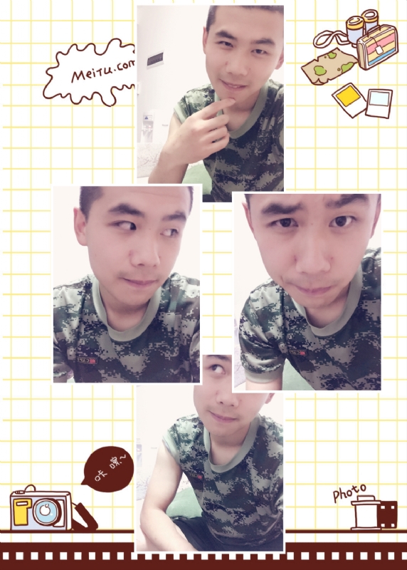 X先生的第一张照片--唐山相亲服务中心