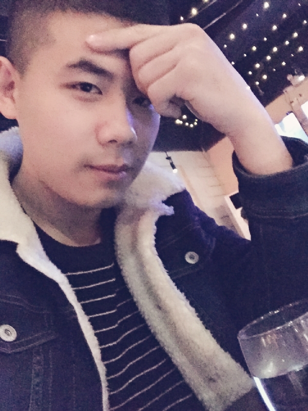 X先生的第二张照片--唐山相亲服务中心