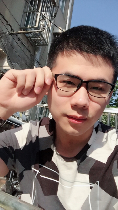 X先生的第四张照片--唐山相亲服务中心