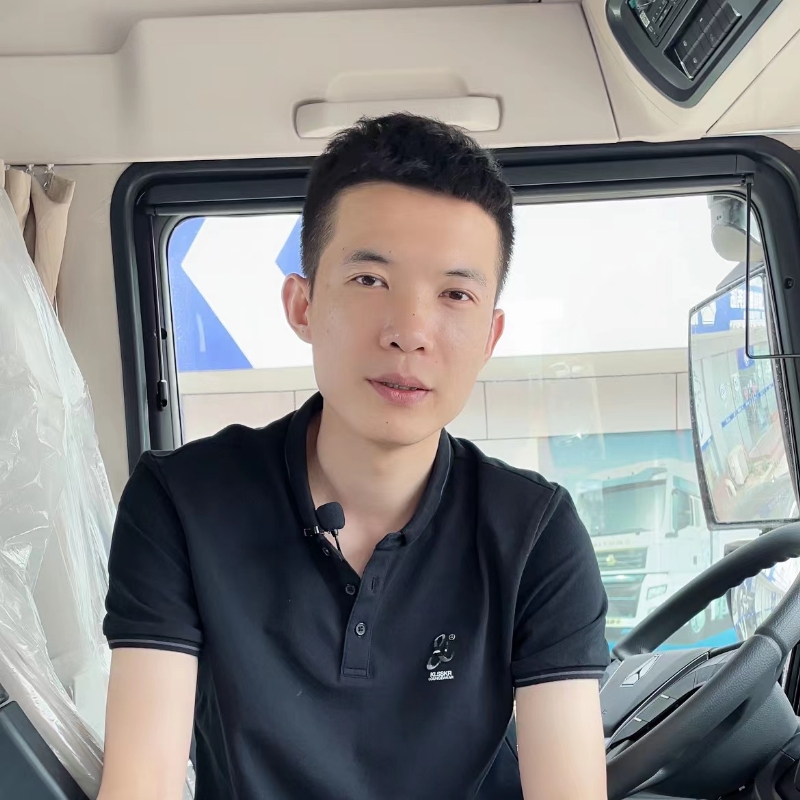 胡一凡的第一张照片--唐山相亲服务中心