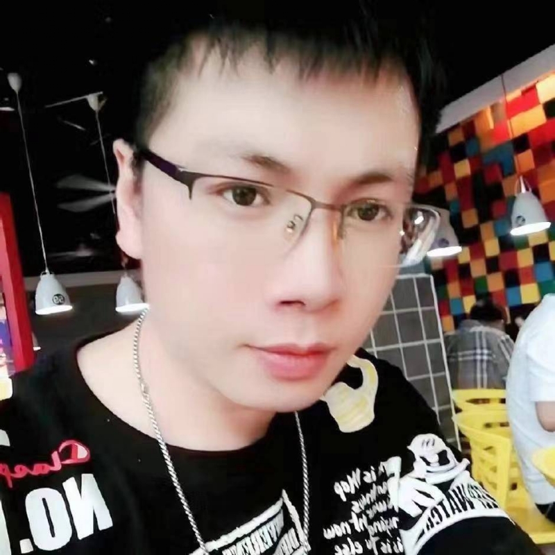 山云的第二张照片--唐山相亲服务中心