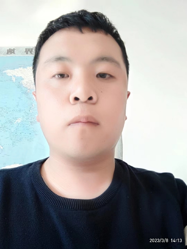 reny12的第一张照片--唐山相亲服务中心