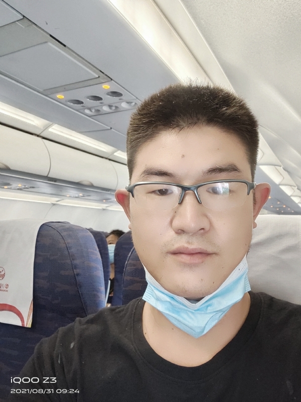 wangyonghe的第二张照片--唐山相亲服务中心