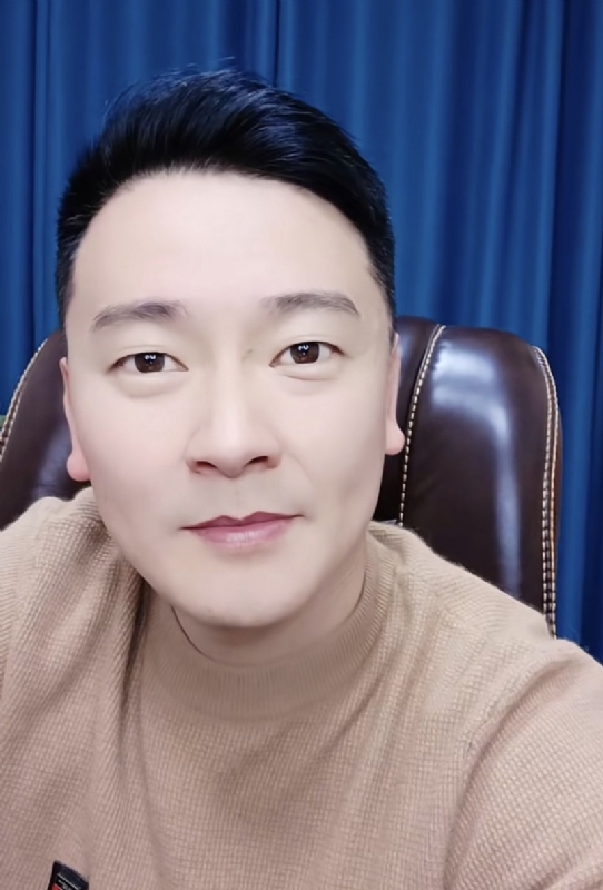 深圳交友的第一张照片--唐山相亲服务中心