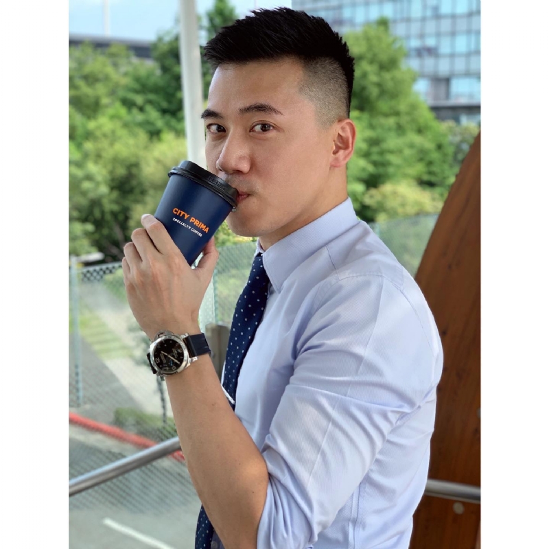 風一樣的男子的第一张照片--唐山相亲服务中心