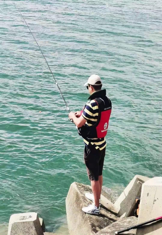 暖的第三张照片--唐山相亲服务中心