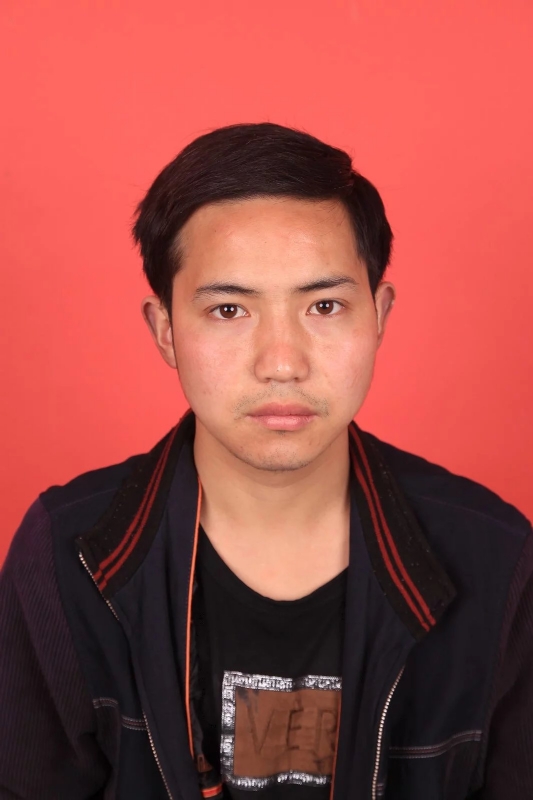 七彩明珠的第一张照片--唐山相亲服务中心