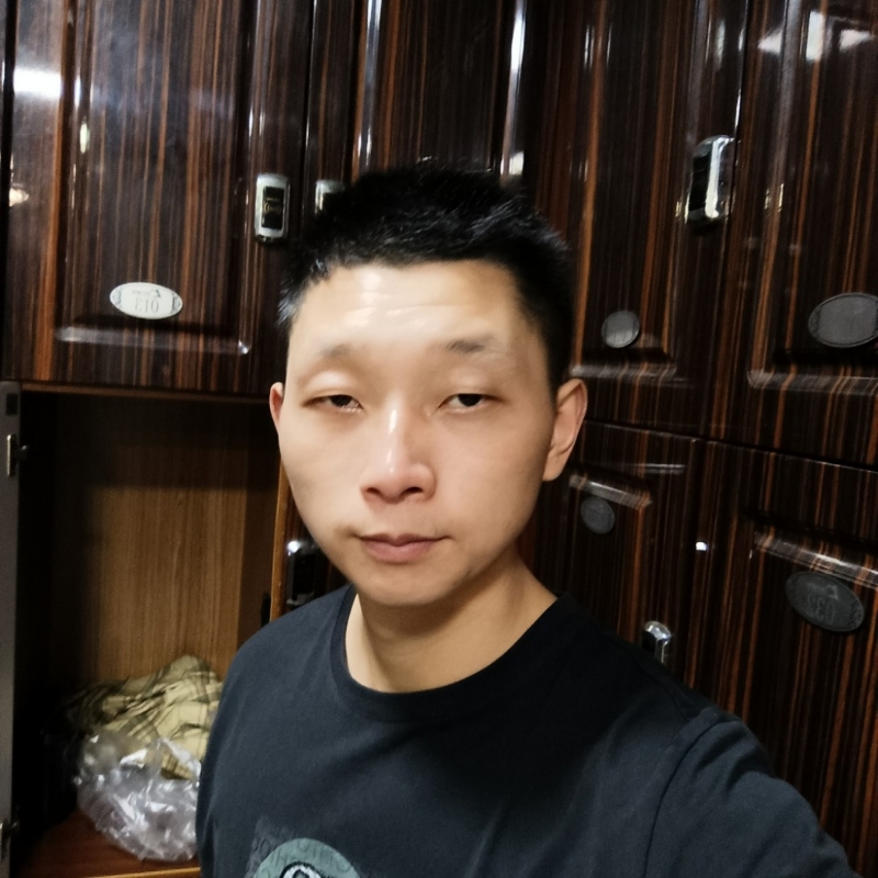 Авилш的第一张照片--唐山相亲服务中心