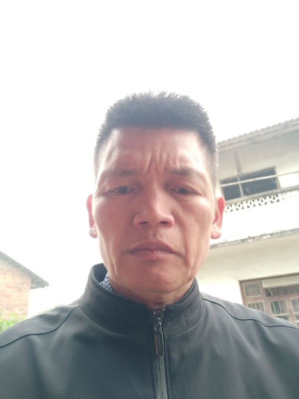 晚霞的天空的第一张照片--唐山相亲服务中心