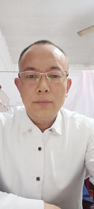 有你真好的第一张照片--唐山相亲服务中心