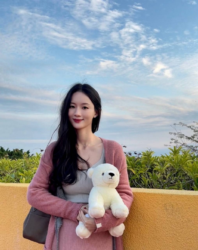 me的第二张照片--唐山相亲服务中心