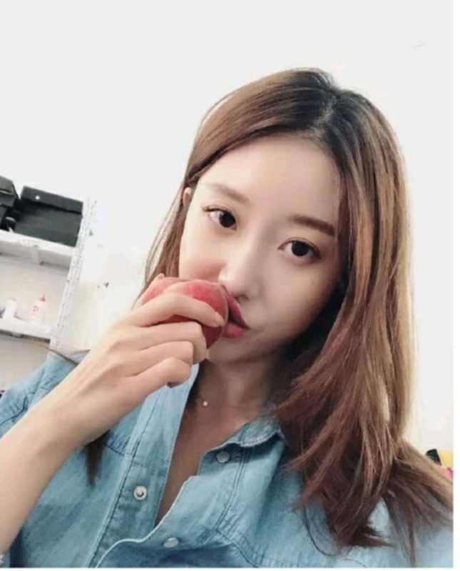 dingjimin的第一张照片--唐山相亲服务中心