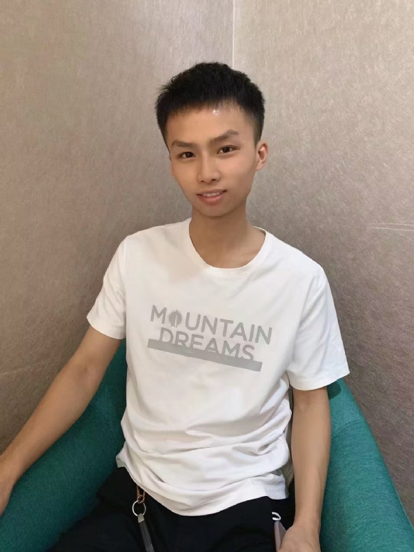 吥離吥棄的第一张照片--唐山相亲服务中心