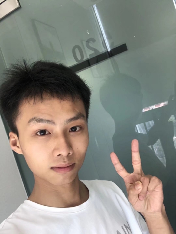 吥離吥棄的第二张照片--唐山相亲服务中心