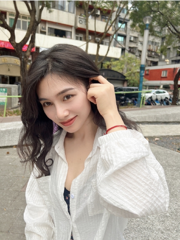 韵韵的第一张照片--唐山相亲服务中心