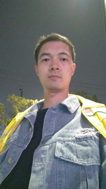 时光的第一张照片--唐山相亲服务中心