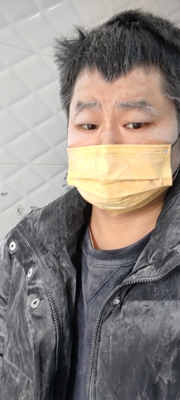 大叔的第三张照片--唐山相亲服务中心