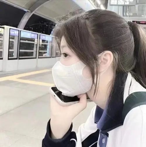 张乐晴48的第一张照片--唐山相亲服务中心