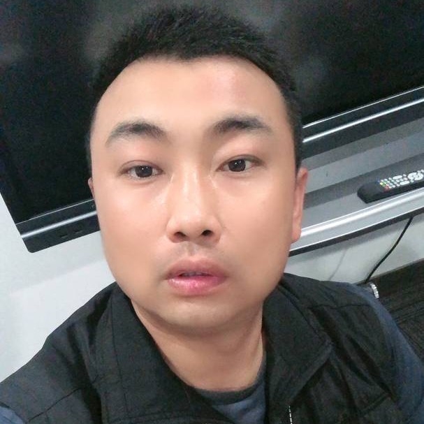 抱团取暖的第三张照片--唐山相亲服务中心