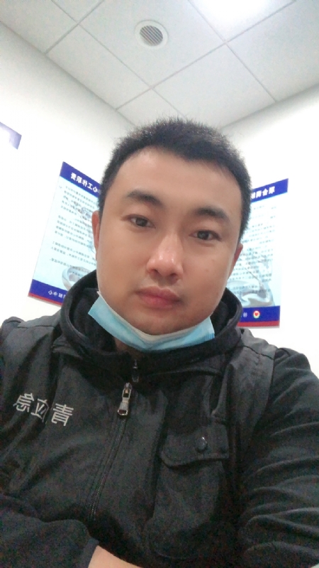 抱团取暖的第五张照片--唐山相亲服务中心