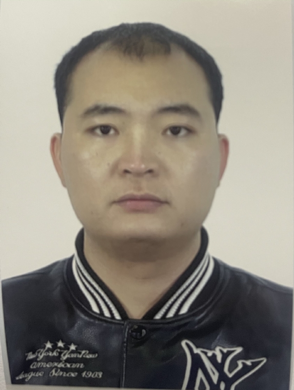 等你的我的第一张照片--唐山相亲服务中心