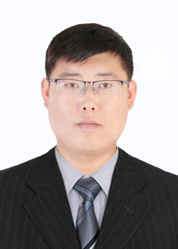 我轻轻地来了的第一张照片--唐山相亲服务中心