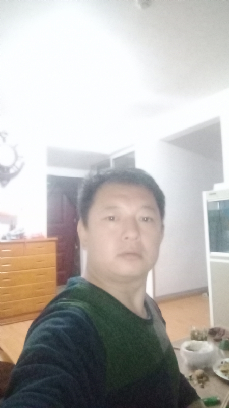 过去的都过去吧的第一张照片--唐山相亲服务中心