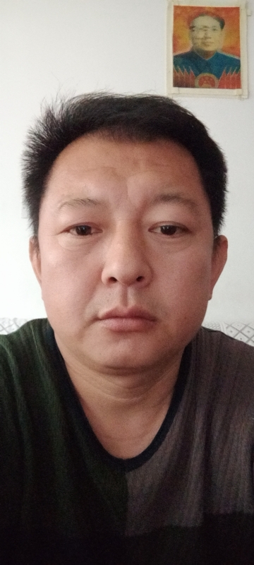 过去的都过去吧的第三张照片--唐山相亲服务中心