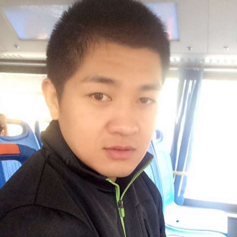 专属味道的第一张照片--唐山相亲服务中心