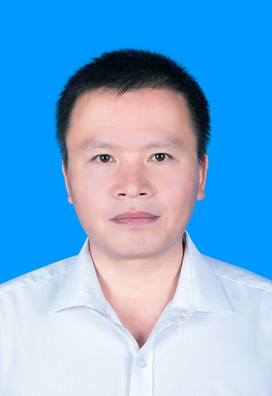 珍惜的第一张照片--唐山相亲服务中心