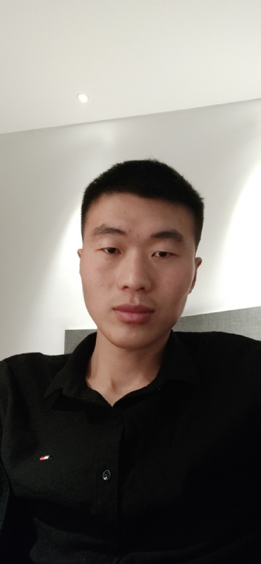 平凡之路的第一张照片--唐山相亲服务中心