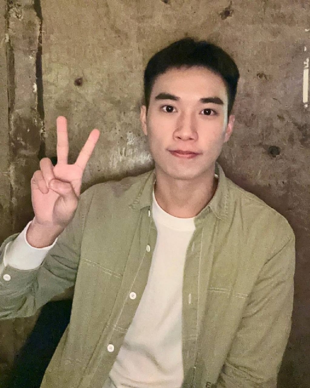 油菜花的第二张照片--唐山相亲服务中心