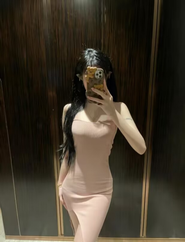 zjy5417的第一张照片--唐山相亲服务中心