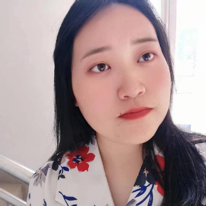 lindaa的第一张照片--唐山相亲服务中心